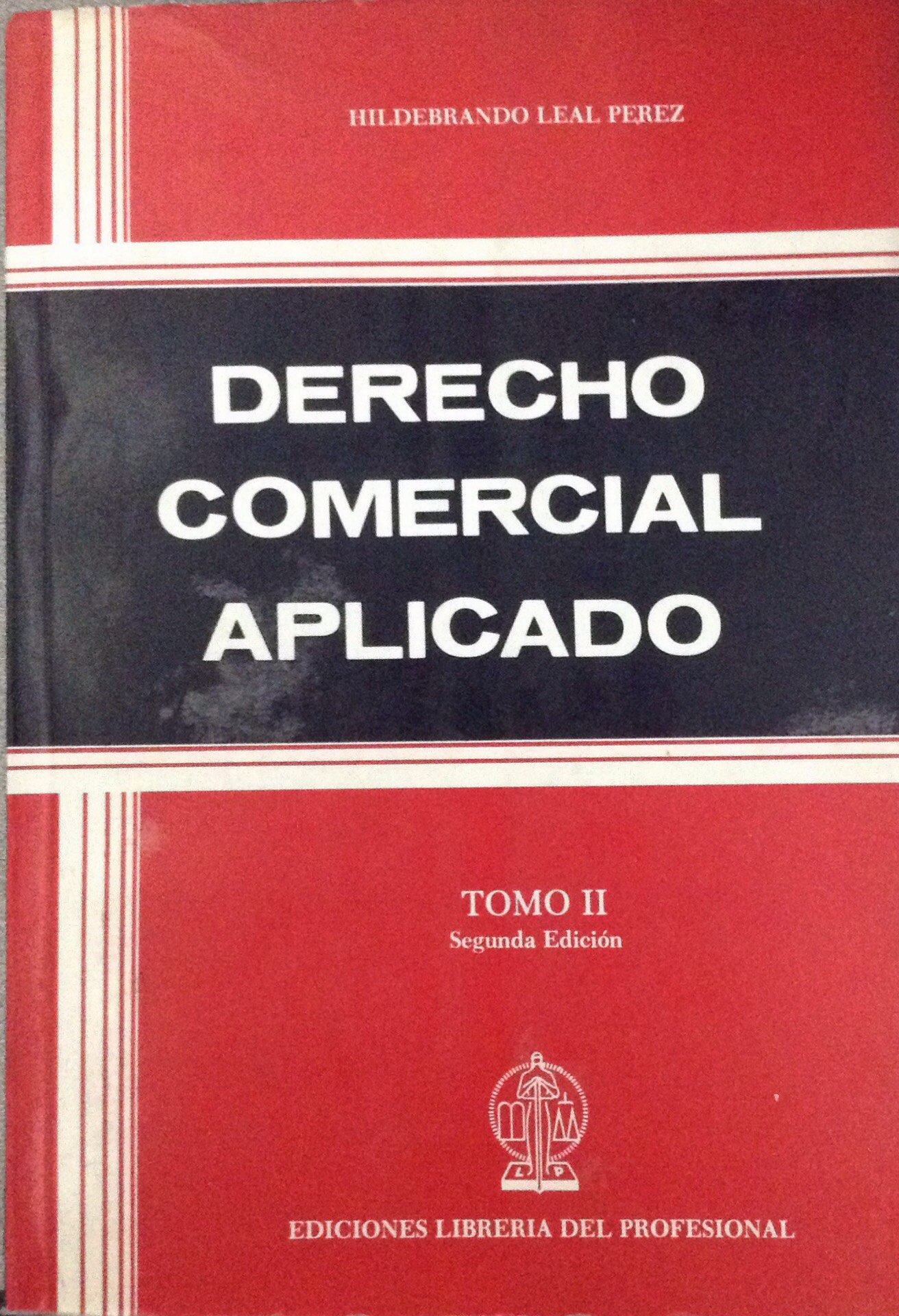 Libro